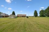 7437 Pinson Lane - Photo 41