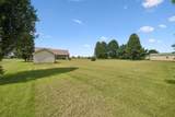 7437 Pinson Lane - Photo 42