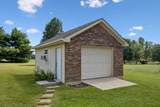 7437 Pinson Lane - Photo 43