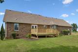 7437 Pinson Lane - Photo 44