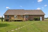 7437 Pinson Lane - Photo 45