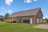 7437 Pinson Lane - Photo 46