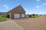 7437 Pinson Lane - Photo 47