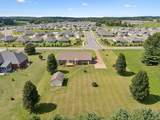 7437 Pinson Lane - Photo 48