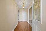 7437 Pinson Lane - Photo 6