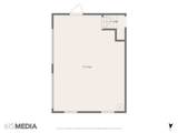 7437 Pinson Lane - Photo 58