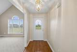 7437 Pinson Lane - Photo 7