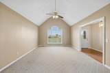 7437 Pinson Lane - Photo 8