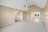 7437 Pinson Lane - Photo 9