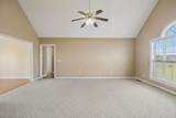 7437 Pinson Lane - Photo 10
