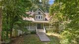 400 Cabbage Cemetery Rd - Photo 1