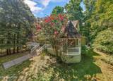 400 Cabbage Cemetery Rd - Photo 4