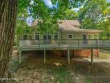 400 Cabbage Cemetery Rd - Photo 40