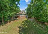 400 Cabbage Cemetery Rd - Photo 41