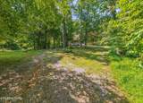 400 Cabbage Cemetery Rd - Photo 42