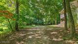 400 Cabbage Cemetery Rd - Photo 43