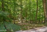 400 Cabbage Cemetery Rd - Photo 44