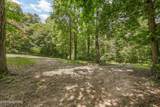 400 Cabbage Cemetery Rd - Photo 45