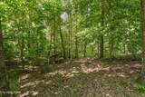 400 Cabbage Cemetery Rd - Photo 46