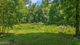400 Cabbage Cemetery Rd - Photo 50