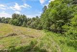 400 Cabbage Cemetery Rd - Photo 58