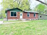 511 Jewel Dr - Photo 1