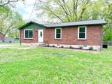 511 Jewel Dr - Photo 2