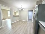 511 Jewel Dr - Photo 11