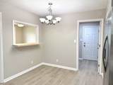 511 Jewel Dr - Photo 12
