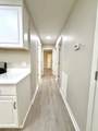 511 Jewel Dr - Photo 13