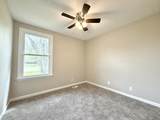 511 Jewel Dr - Photo 14