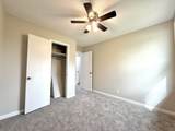 511 Jewel Dr - Photo 15