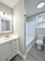 511 Jewel Dr - Photo 16