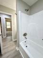 511 Jewel Dr - Photo 17