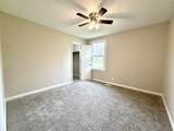 511 Jewel Dr - Photo 18