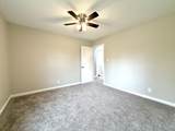 511 Jewel Dr - Photo 19