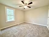 511 Jewel Dr - Photo 20
