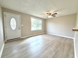 511 Jewel Dr - Photo 3