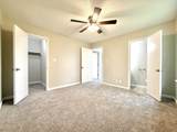 511 Jewel Dr - Photo 21