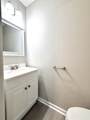 511 Jewel Dr - Photo 22