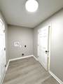 511 Jewel Dr - Photo 23