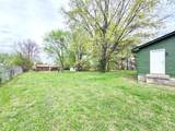 511 Jewel Dr - Photo 24