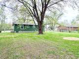 511 Jewel Dr - Photo 25