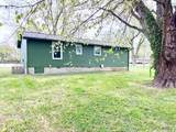 511 Jewel Dr - Photo 26