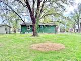 511 Jewel Dr - Photo 27