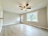 511 Jewel Dr - Photo 4