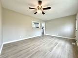 511 Jewel Dr - Photo 5