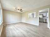 511 Jewel Dr - Photo 6