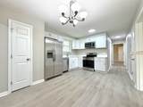511 Jewel Dr - Photo 7