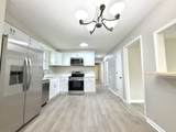 511 Jewel Dr - Photo 8